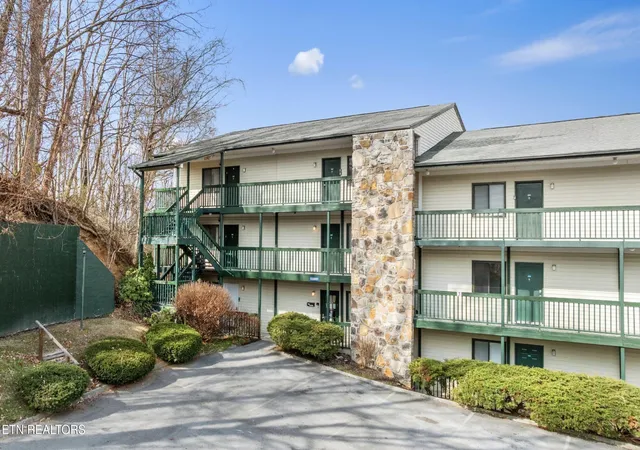 1st image of 1102 Ski View Dr #UNIT 306, Gatlinburg, TN 37738 | MLS# 3516895