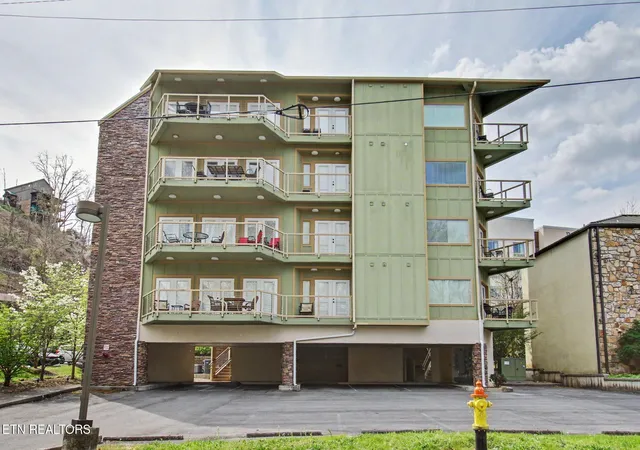 1st image of 513 Mccarter Rd #4 m, Gatlinburg, TN 37738 | MLS# 3516896