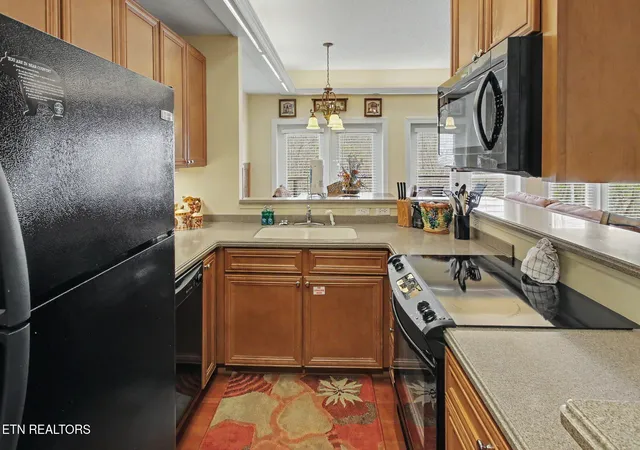 28th image of 513 Mccarter Rd #4 m, Gatlinburg, TN 37738 | MLS# 3516896