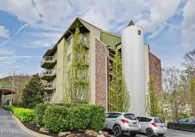 3rd image of 513 Mccarter Rd #4 m, Gatlinburg, TN 37738 | MLS# 3516896