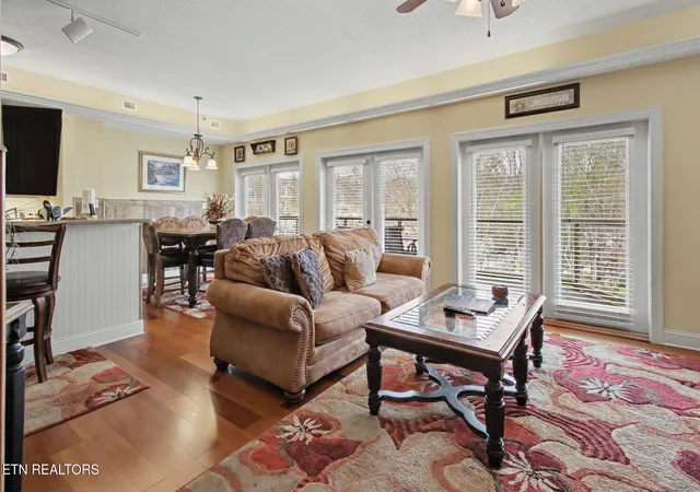 4th image of 513 Mccarter Rd #4 m, Gatlinburg, TN 37738 | MLS# 3516896