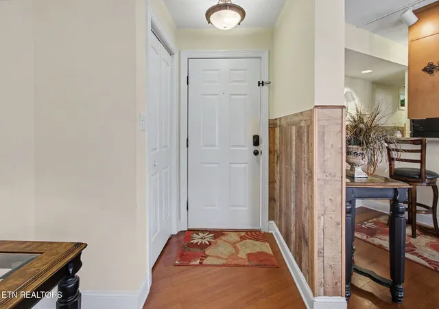 5th image of 513 Mccarter Rd #4 m, Gatlinburg, TN 37738 | MLS# 3516896