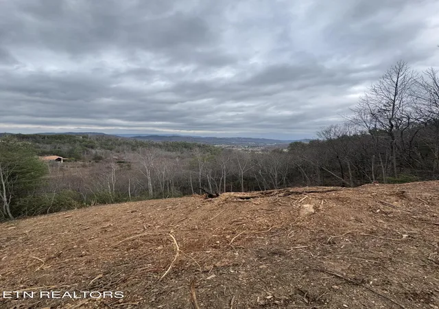 5th image of 0 Hikers Path Lane, Sevierville, TN 37862 | MLS# 3516898