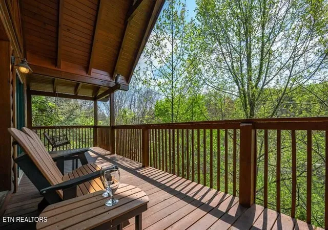 3rd image of 1979 E Mountain View Way, Sevierville, TN 37876 | MLS# 3516897
