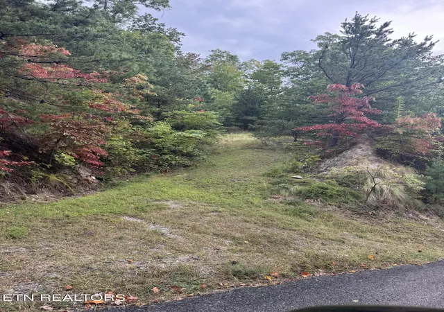 1st image of 0 Enclave Park Way, Sevierville, TN 37862 | MLS# 3516899