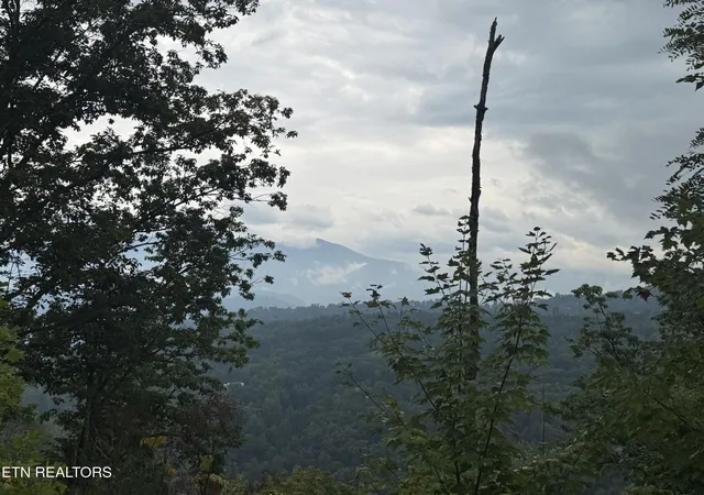 20th image of 0 Enclave Park Way, Sevierville, TN 37862 | MLS# 3516899