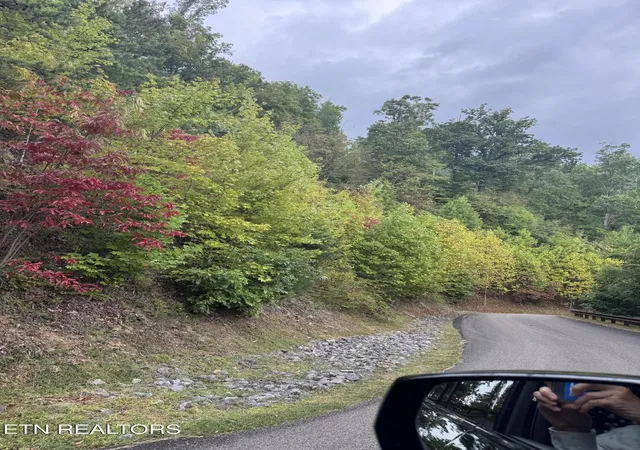 4th image of 0 Enclave Park Way, Sevierville, TN 37862 | MLS# 3516899