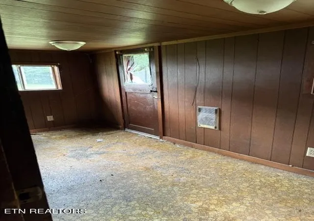 4th image of 1901 Palos St, Athens, TN 37303 | MLS# 3516664