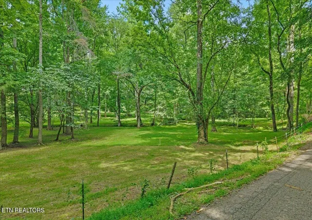 1st image of 250 Brunner Rd, Sweetwater, TN 37874 | MLS# 3516668