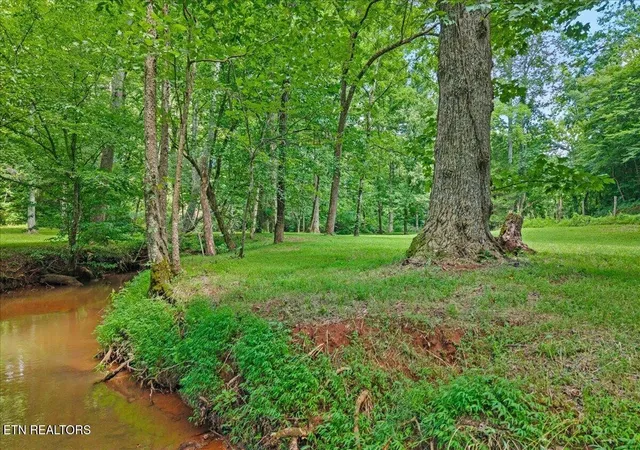 3rd image of 250 Brunner Rd, Sweetwater, TN 37874 | MLS# 3516668