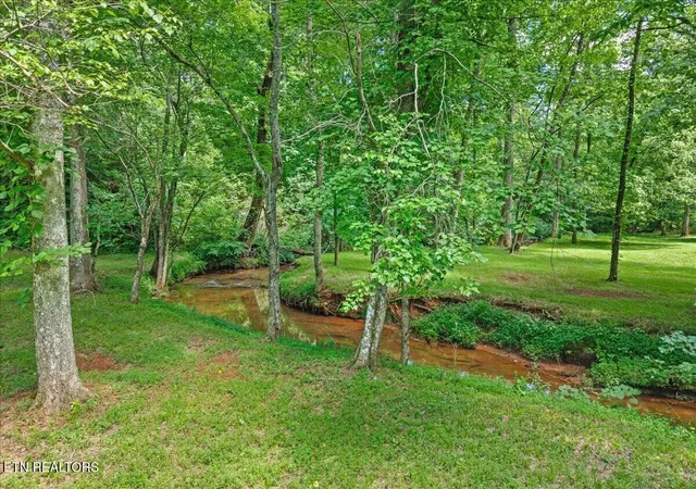 5th image of 250 Brunner Rd, Sweetwater, TN 37874 | MLS# 3516668