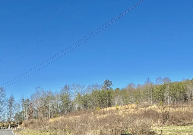 1st image of 524 Wiggins Rd, Tellico Plains, TN 37385 | MLS# 3525570