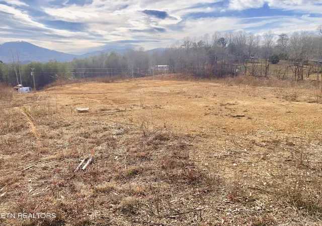 5th image of 524 Wiggins Rd, Tellico Plains, TN 37385 | MLS# 3525570