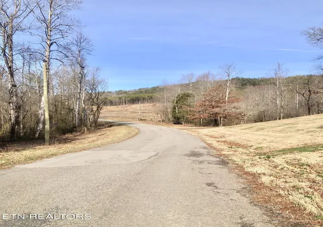 10th image of 524 Wiggins Rd, Tellico Plains, TN 37385 | MLS# 3525570