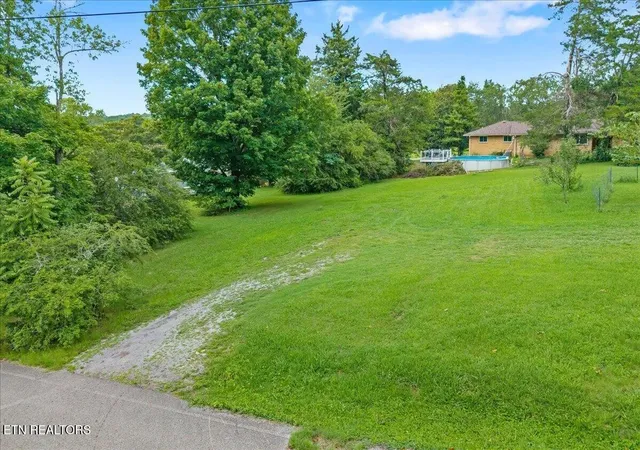 35th image of 955 N Main St, Decatur, TN 37322 | MLS# 3516670