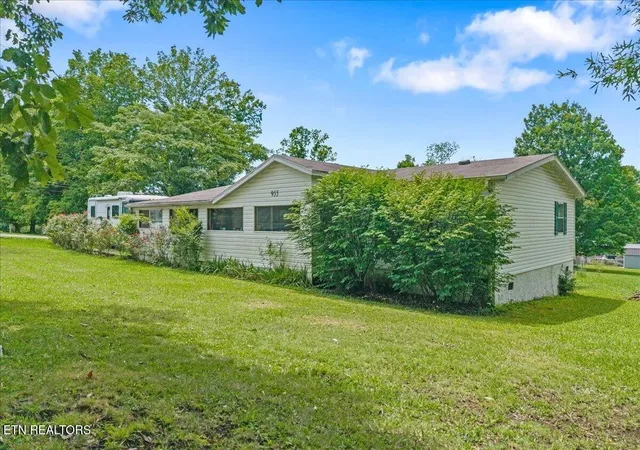 4th image of 955 N Main St, Decatur, TN 37322 | MLS# 3516670