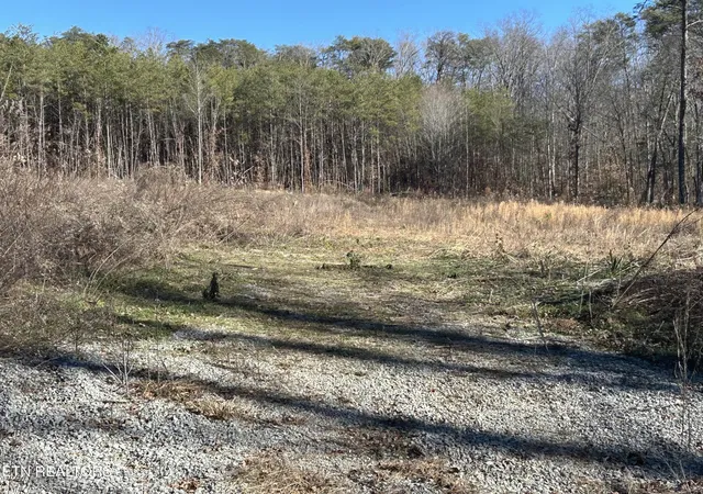 3rd image of 504 Wiggins Rd, Tellico Plains, TN 37385 | MLS# 3525571