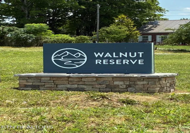 2nd image of 110 Unicoi Gate Lot 43, Madisonville, TN 37354 | MLS# 3516675