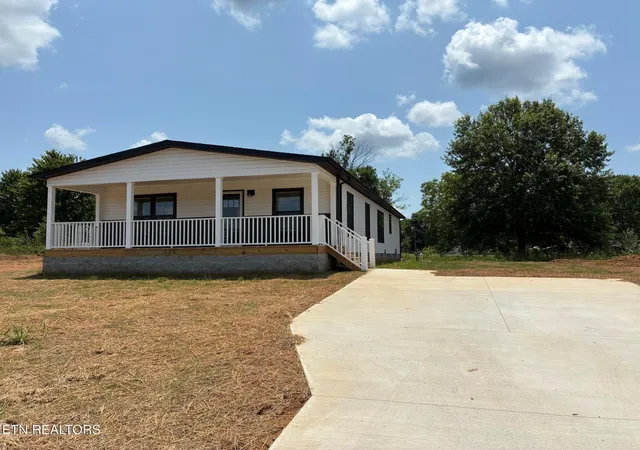 1st image of 120 Unicoi Gate Lot 38, Madisonville, TN 37354 | MLS# 3516674