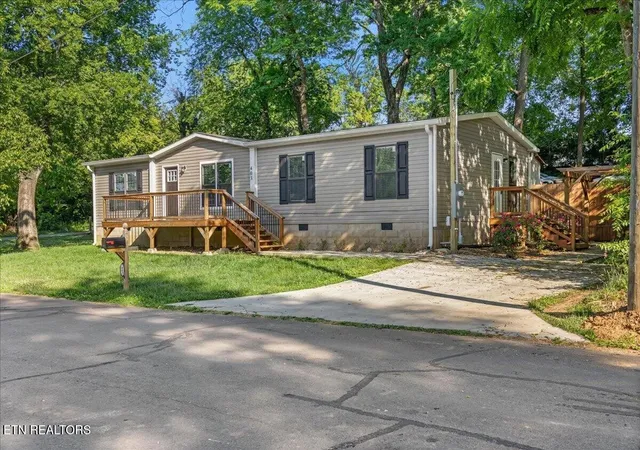24th image of 403 W Bank St, Athens, TN 37303 | MLS# 3516678
