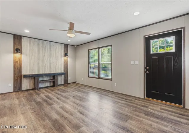 5th image of 403 W Bank St, Athens, TN 37303 | MLS# 3516678
