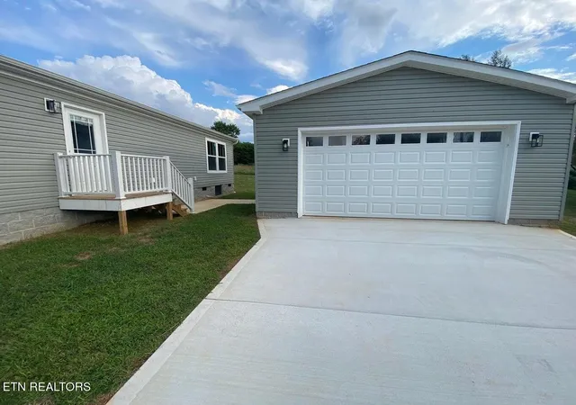 image of 173 Dode St, Sweetwater, TN 37874 | MLS# 3516679