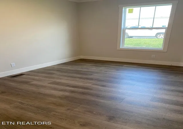 42nd image of 173 Dode St, Sweetwater, TN 37874 | MLS# 3516679