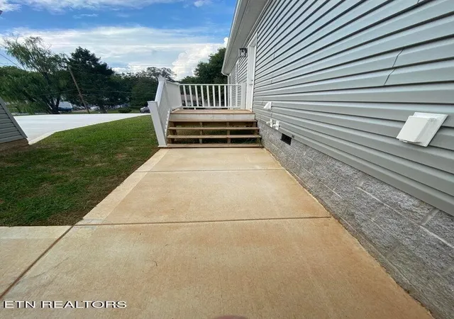 image of 173 Dode St, Sweetwater, TN 37874 | MLS# 3516679