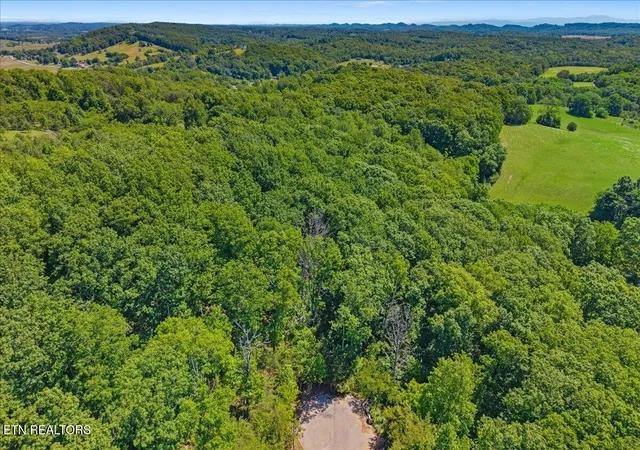 2nd image of 0 Poplar Lot 32 Dr, Sweetwater, TN 37874 | MLS# 3516682