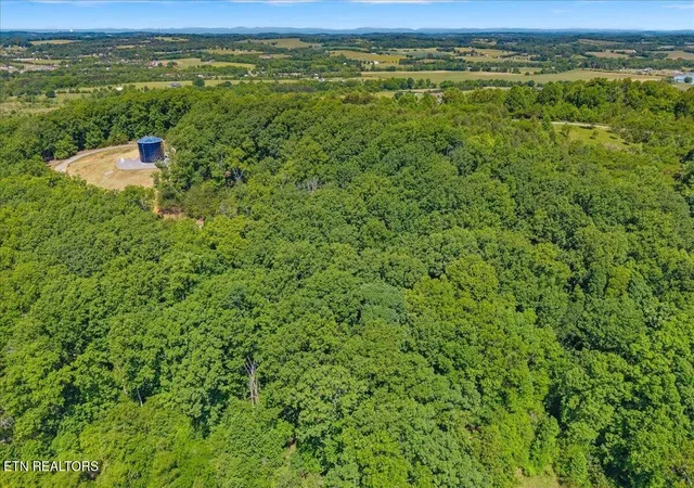3rd image of 0 Poplar Lot 32 Dr, Sweetwater, TN 37874 | MLS# 3516682