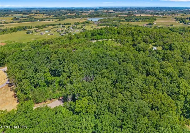 4th image of 0 Poplar Lot 32 Dr, Sweetwater, TN 37874 | MLS# 3516682