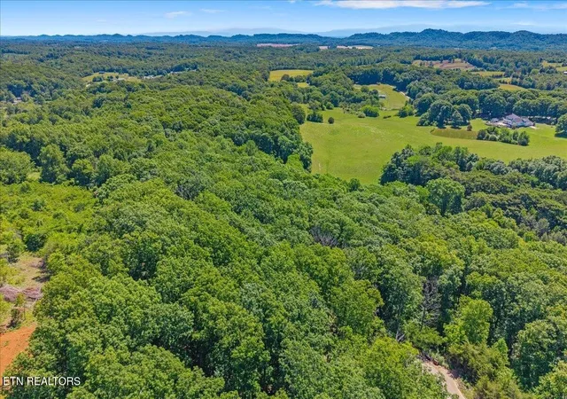 5th image of 0 Poplar Lot 32 Dr, Sweetwater, TN 37874 | MLS# 3516682