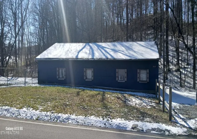 1st image of 2405 Clearwater Rd, Athens, TN 37303 | MLS# 3516685