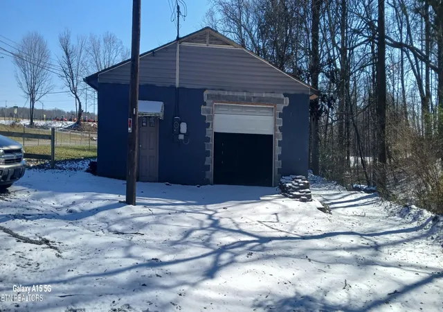 5th image of 2405 Clearwater Rd, Athens, TN 37303 | MLS# 3516685
