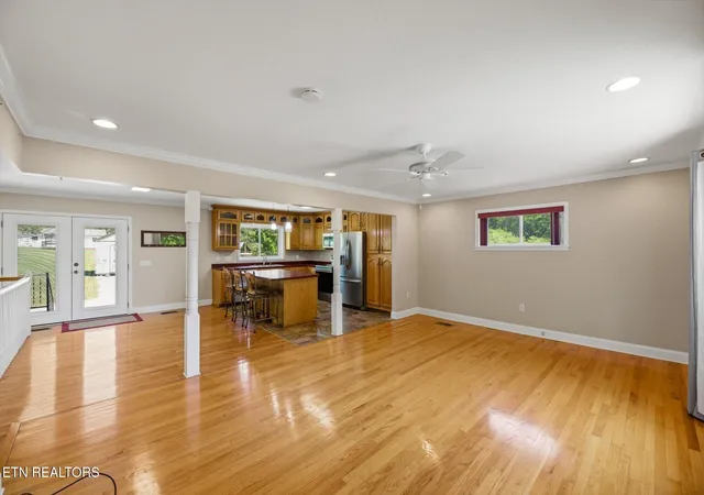 2nd image of 1012 Bennett St, Sweetwater, TN 37874 | MLS# 3516684