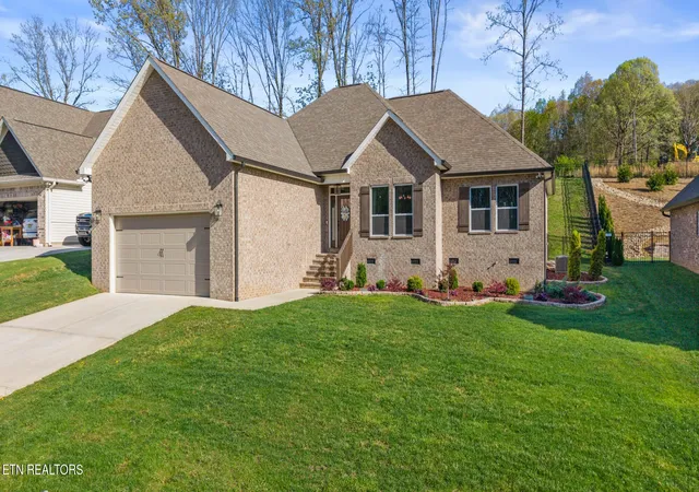 1st image of 547 Carrington Blvd, Lenoir City, TN 37771 | MLS# 3516686