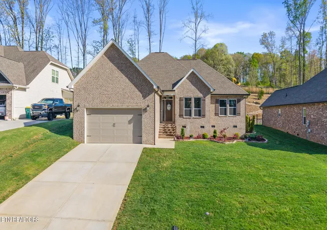 2nd image of 547 Carrington Blvd, Lenoir City, TN 37771 | MLS# 3516686