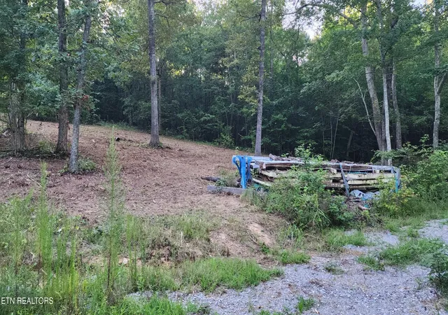 2nd image of 375 Goins Hill Road, Ten Mile, TN 37880 | MLS# 3516687