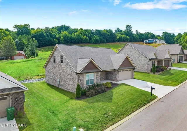 44th image of 3866 Doral Dr, Maryville, TN 37801 | MLS# 3516669
