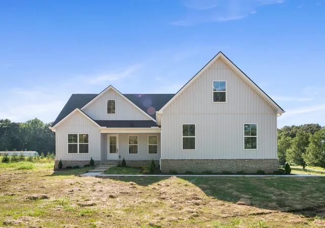 1st image of 235 Loss Crouch Rd, Morrison, TN 37357 | MLS# 3516570
