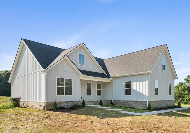 2nd image of 235 Loss Crouch Rd, Morrison, TN 37357 | MLS# 3516570