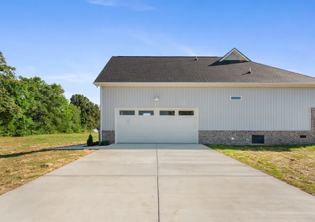 38th image of 235 Loss Crouch Rd, Morrison, TN 37357 | MLS# 3516570