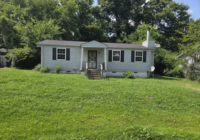 1st image of 4737 Volunteer Dr, Antioch, TN 37013 | MLS# 3516446