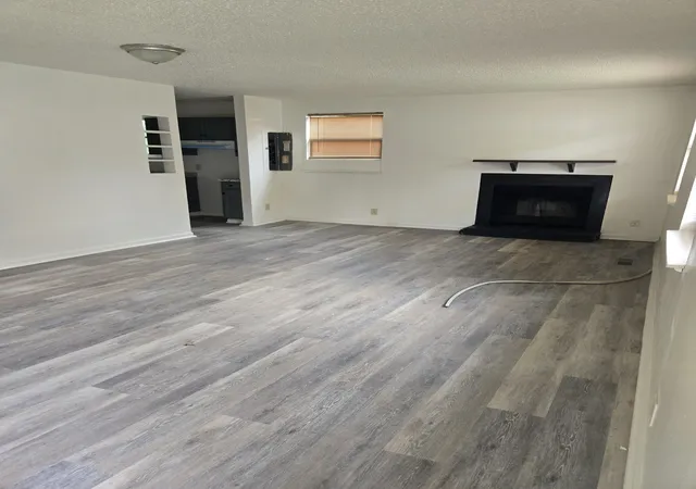 2nd image of 4737 Volunteer Dr, Antioch, TN 37013 | MLS# 3516446