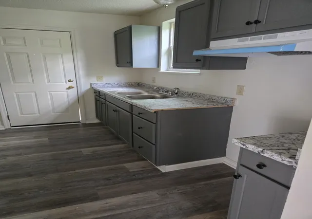 3rd image of 4737 Volunteer Dr, Antioch, TN 37013 | MLS# 3516446