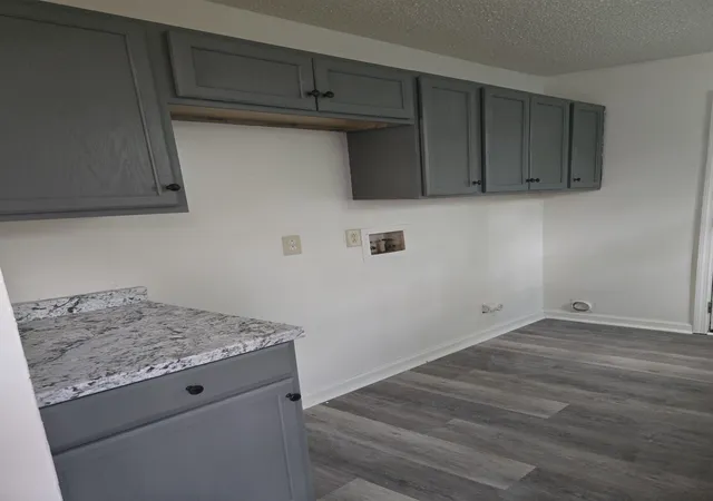 4th image of 4737 Volunteer Dr, Antioch, TN 37013 | MLS# 3516446