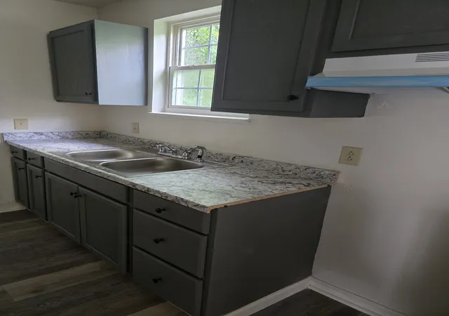 5th image of 4737 Volunteer Dr, Antioch, TN 37013 | MLS# 3516446