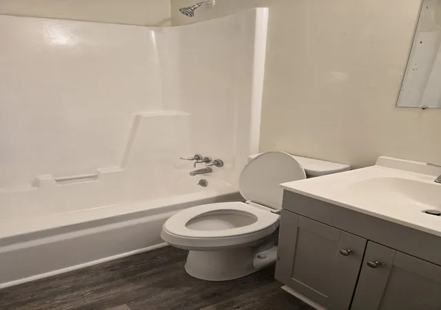 8th image of 4737 Volunteer Dr, Antioch, TN 37013 | MLS# 3516446