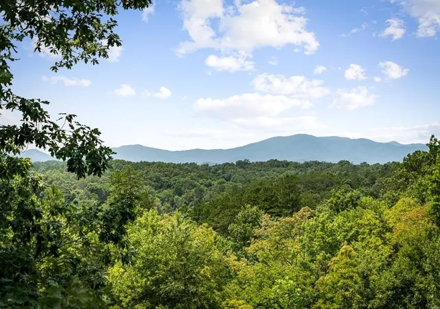 Photo 3 of Single family home for sale at 185 Austin Mountain Rd, Copperhill, TN 37317 | MLS# 3516445 | Listing updated on 2026-09-02