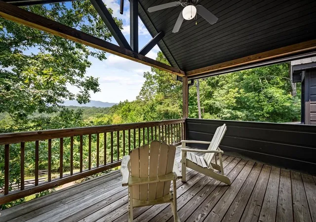 Photo 46 of Single family home for sale at 185 Austin Mountain Rd, Copperhill, TN 37317 | MLS# 3516445 | Listing updated on 2026-09-02